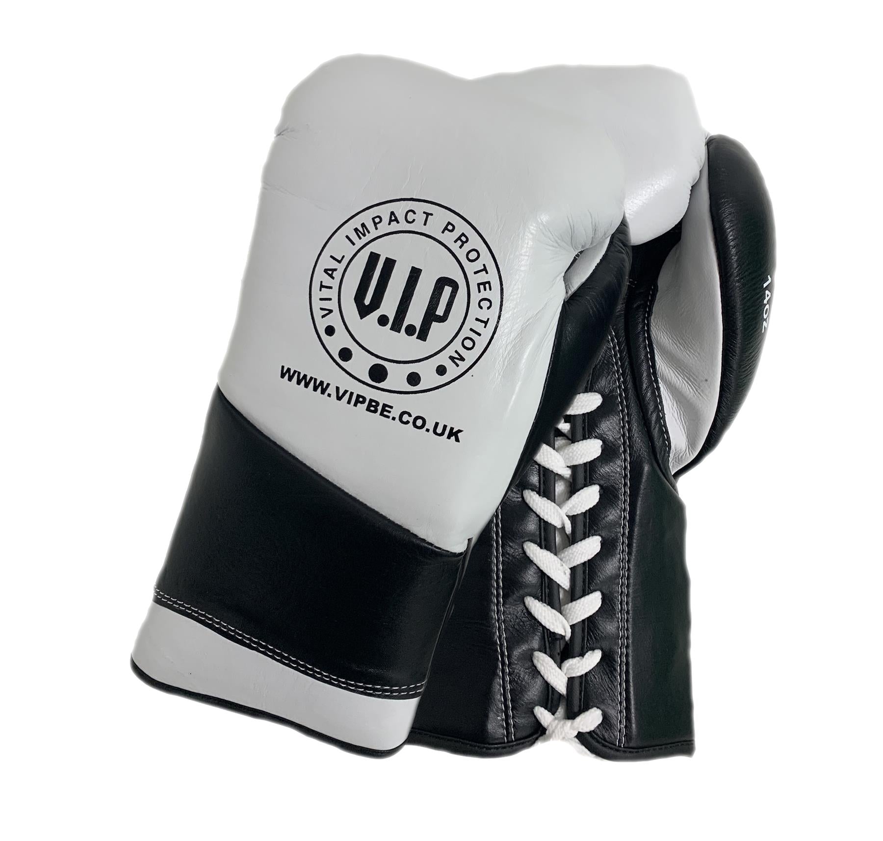 Vip store boxing gloves